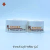 French Softwhite
