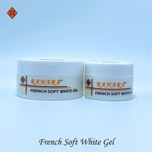 French Softwhite