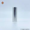 CATEYE MAGNET