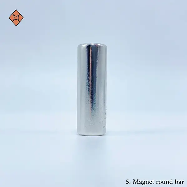 CATEYE MAGNET