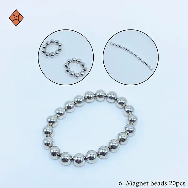 CATEYE MAGNET