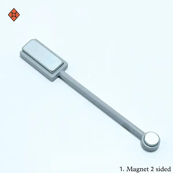 CATEYE MAGNET