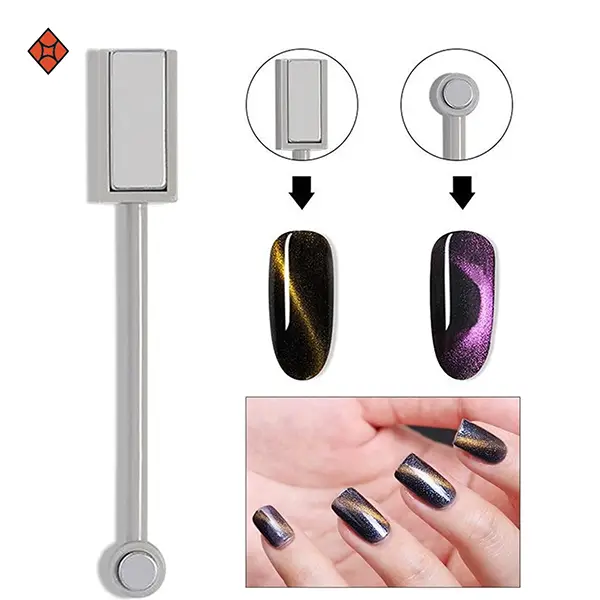 CATEYE MAGNET