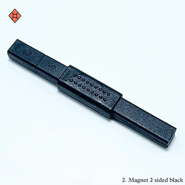 CATEYE MAGNET