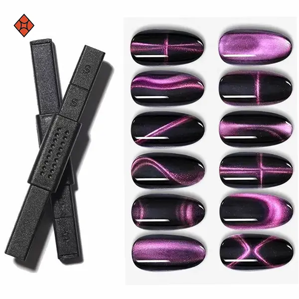 CATEYE MAGNET