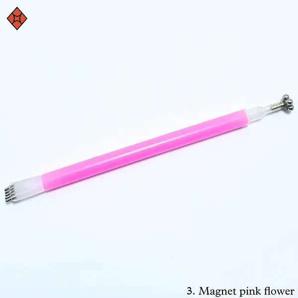 CATEYE MAGNET