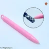 CATEYE MAGNET