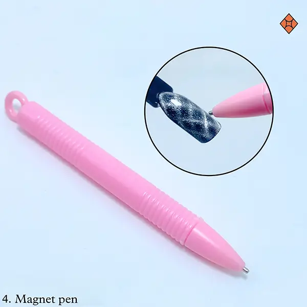 CATEYE MAGNET