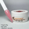 Mist-Pink-Gel