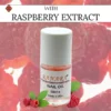 Nail Oil Raspberry