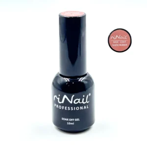 BASE COAT NUDE RUBBER (i1-i10) (10 shades)