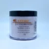 Pink Powder