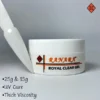 Royal-Clear-Gel