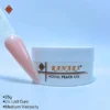 Royal-Peach-Gel
