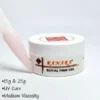 Royal-Pink-GEL