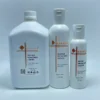 Profi Monomer Liquid