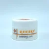 Shining Gel 15
