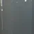 TC 111