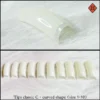 Tips C Curved