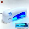 UV Lamp