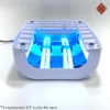 UV Lamp 36 w