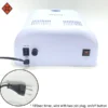 UV Lamp 36 w