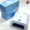 UV Lamp 36 w