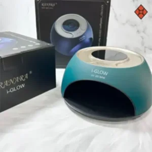 UV LED LAMP 84W i-GLOW