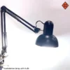 WorkStation Lamp