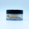Acrylic Clear Powder