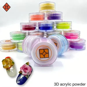 Acrylic Powder