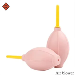 Air Blower
