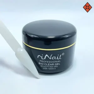 BIO CLEAR GEL 100ML