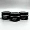 Bio Cover Gel