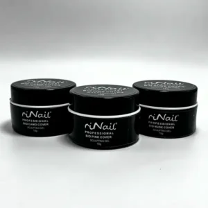 Bio Cover Gel