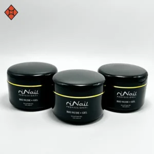 Bio Nude Gel