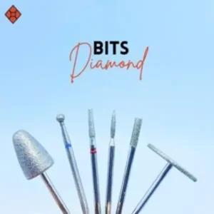 DIAMOND BIT