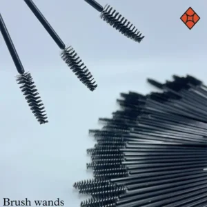Brush Wands