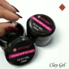 Clay Gel