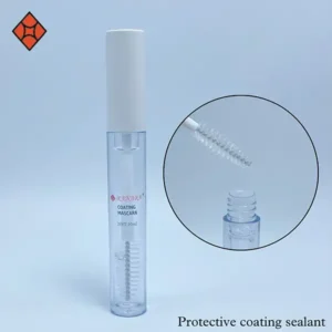 Coating Sealent
