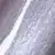 CS 6