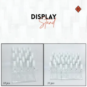 Display Stand