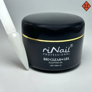 BIO CLEAR+ GEL 100ML