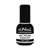 Gel Polish