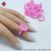 Glue Rings