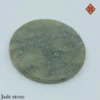 Jade Stone
