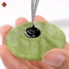 Jade Stone