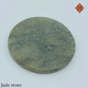 Jade Stone
