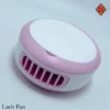 Lash Fan