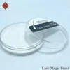 Lash Magic Stand